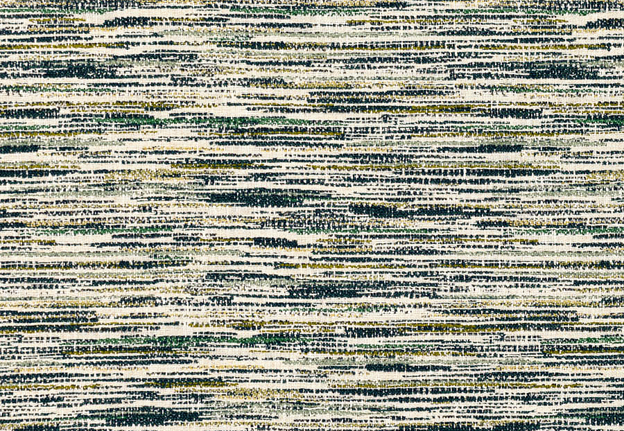Ткань Villa Nova Artesia Weaves V3357/01
