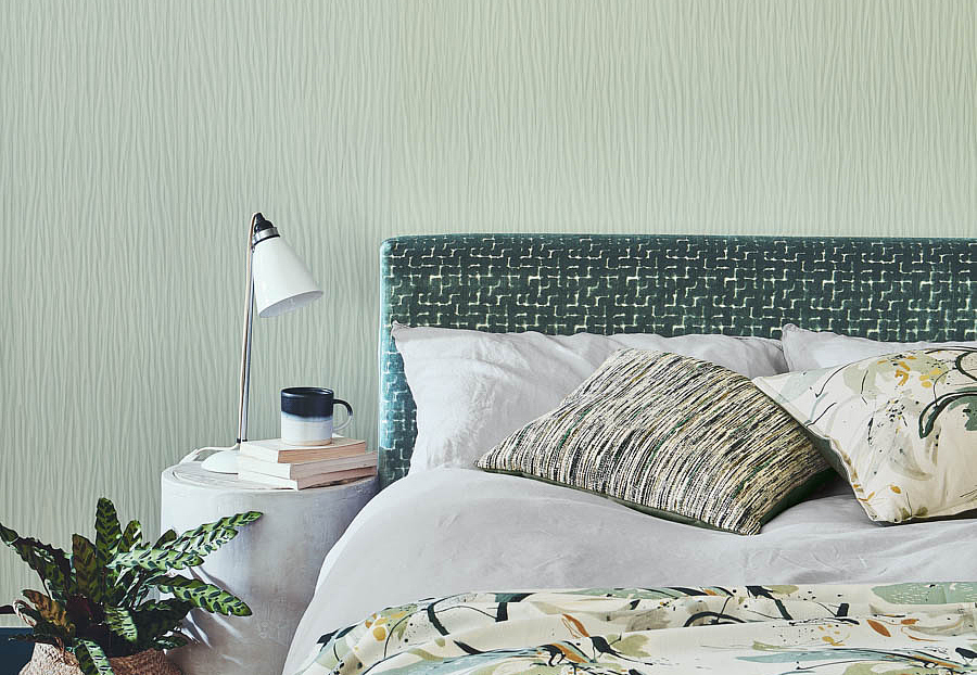 Ткань Villa Nova Artesia Weaves V3357/01