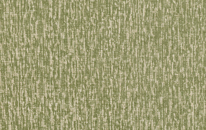 Английская ткань Villa Nova, коллекция Artesia Weaves, артикул V3358/15
