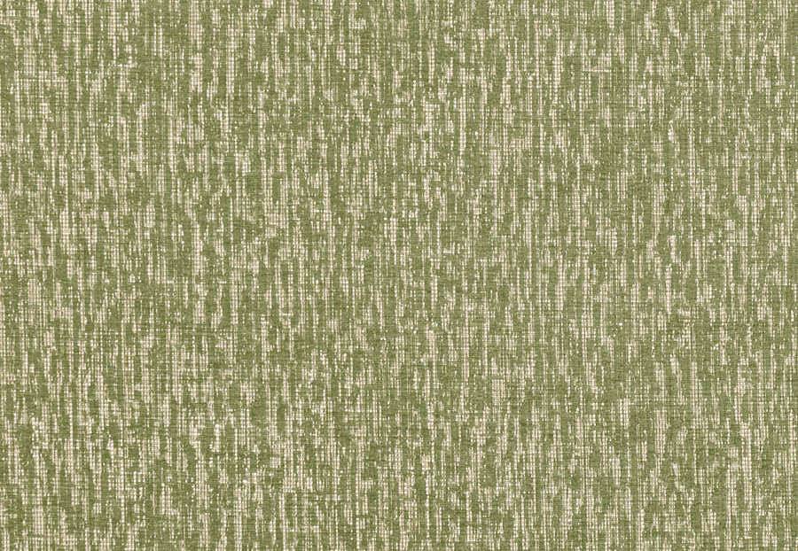 Ткань Villa Nova Artesia Weaves V3358/15