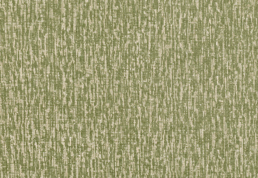 Ткань Villa Nova Artesia Weaves V3358/15