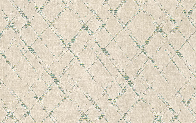 Английская ткань Villa Nova, коллекция Artesia Weaves, артикул V3359/06