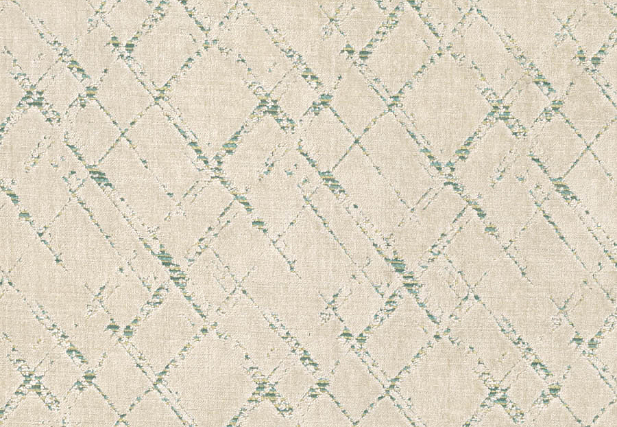 Ткань Villa Nova Artesia Weaves V3359/06