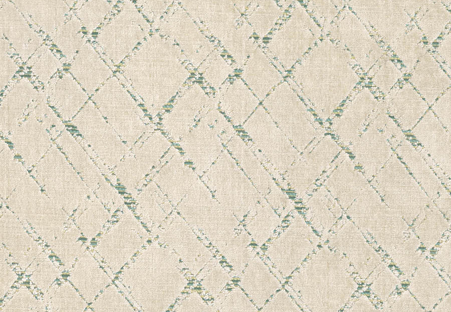 Ткань Villa Nova Artesia Weaves V3359/06