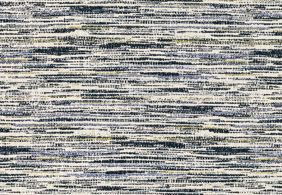 Ткань Villa Nova Artesia Weaves V3357/02