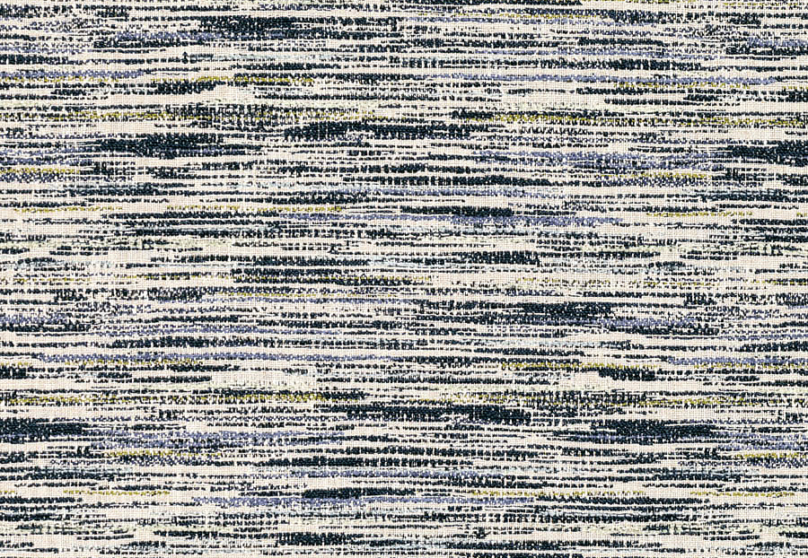 Ткань Villa Nova Artesia Weaves V3357/02