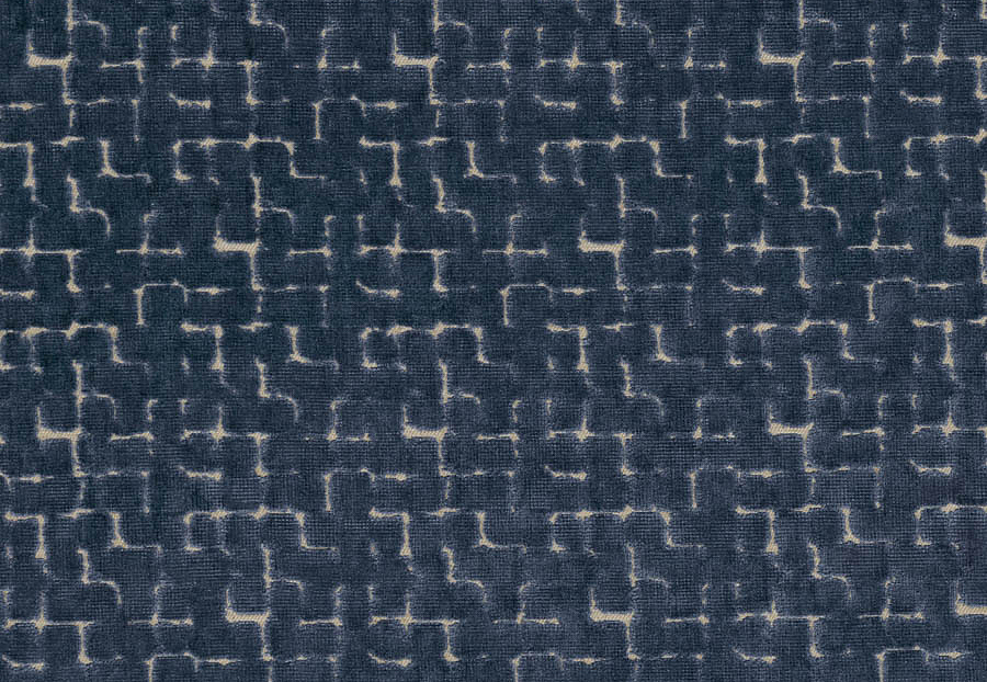 Ткань Villa Nova Artesia Weaves V3360/11