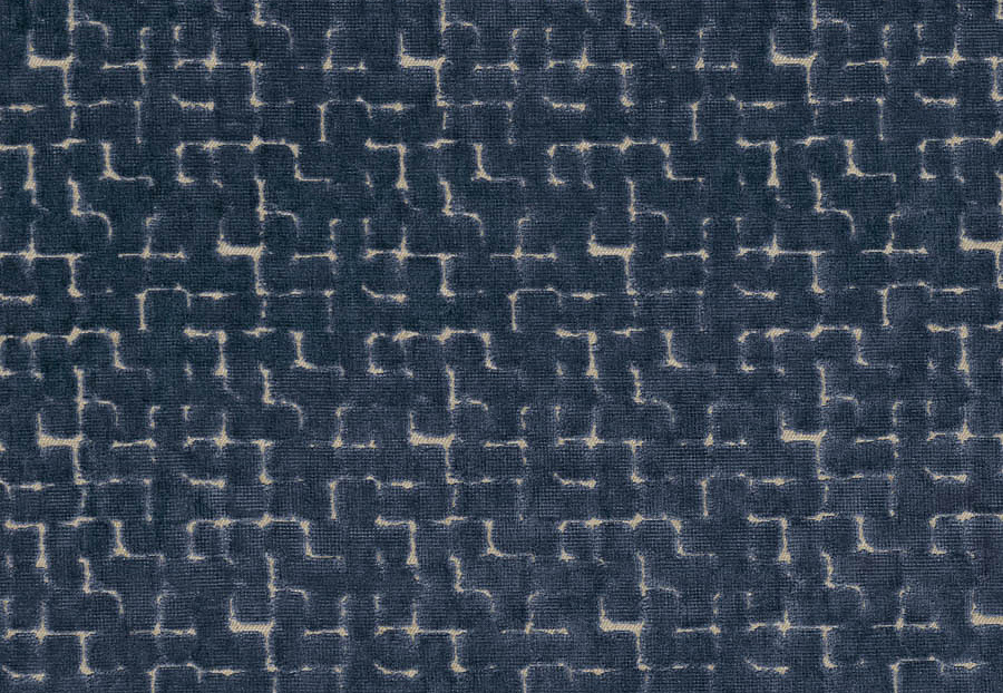 Ткань Villa Nova Artesia Weaves V3360/11