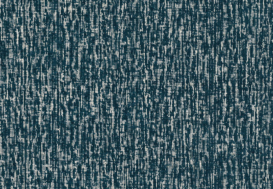 Ткань Villa Nova Artesia Weaves V3358/16