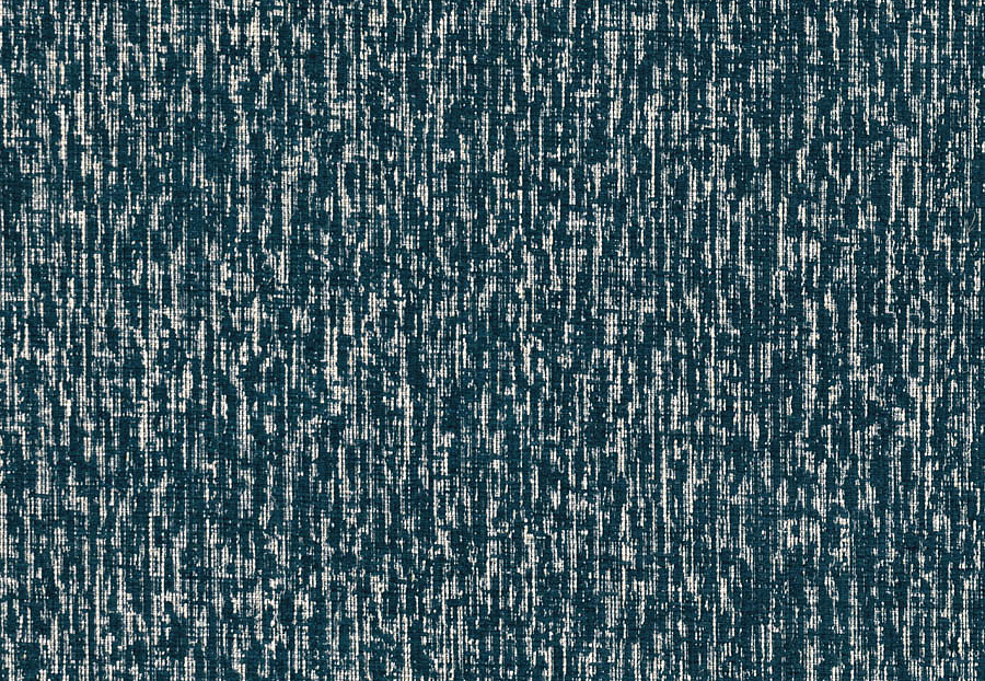 Ткань Villa Nova Artesia Weaves V3358/16