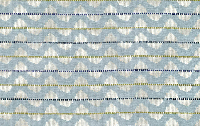 Английская ткань Villa Nova, коллекция Artesia Weaves, артикул V3361/08
