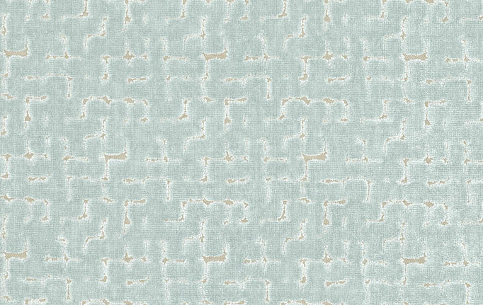 Английская ткань Villa Nova, коллекция Artesia Weaves, артикул V3360/12