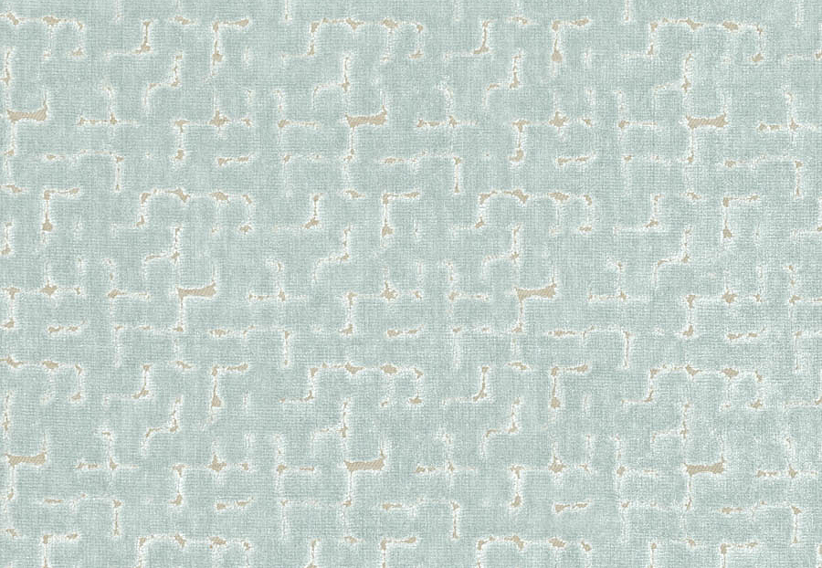Ткань Villa Nova Artesia Weaves V3360/12
