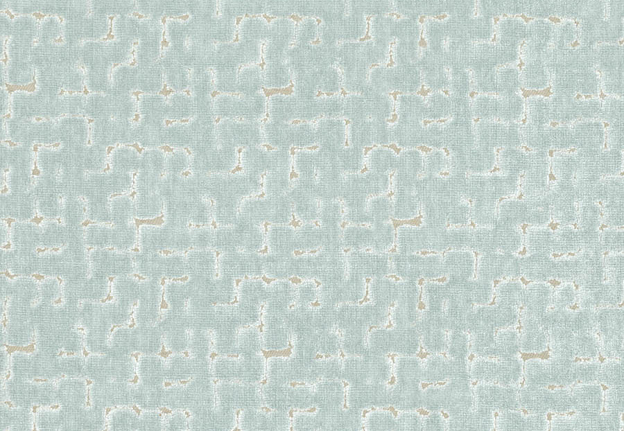 Ткань Villa Nova Artesia Weaves V3360/12
