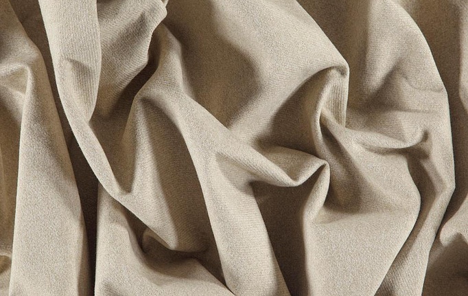 Бельгийская ткань Galleria Arben, коллекция Fenno, артикул Fenno/09-Linen