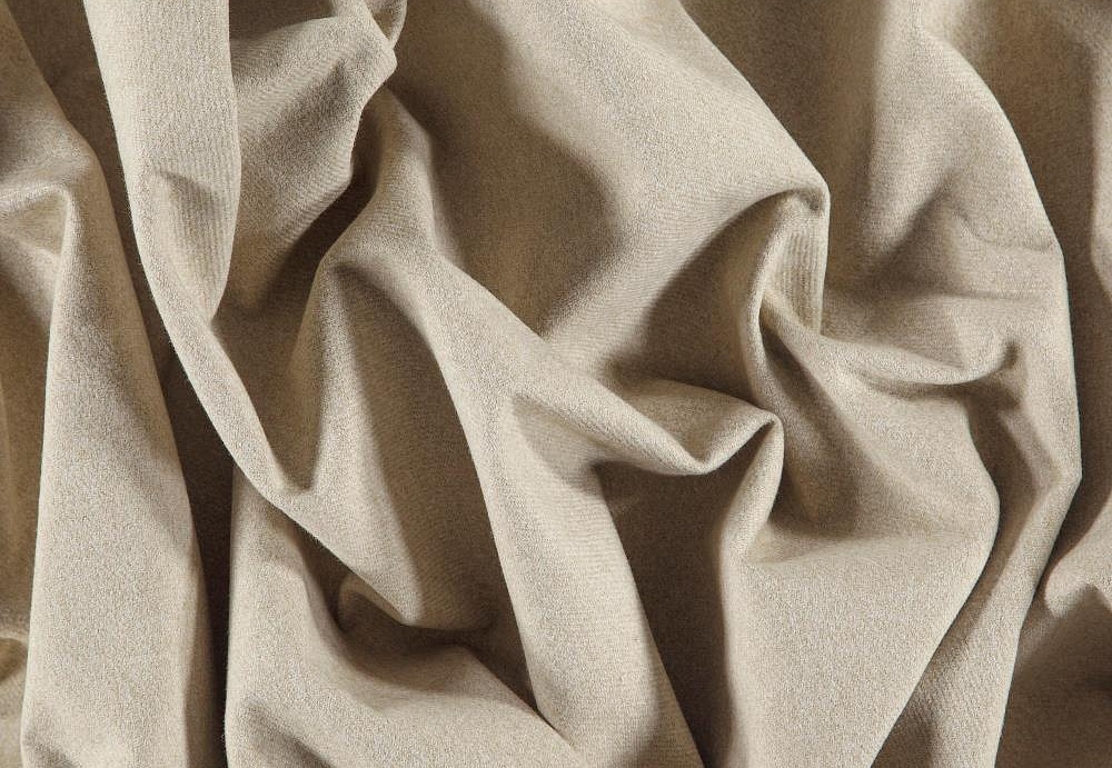 Ткань Galleria Arben Fenno Fenno/09-Linen