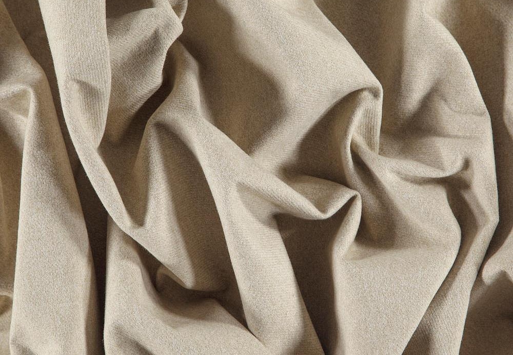 Ткань Galleria Arben Fenno Fenno/09-Linen