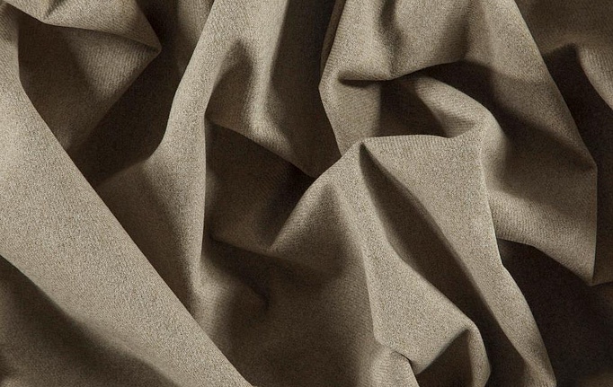 Бельгийская ткань Galleria Arben, коллекция Fenno, артикул Fenno/10-Hemp