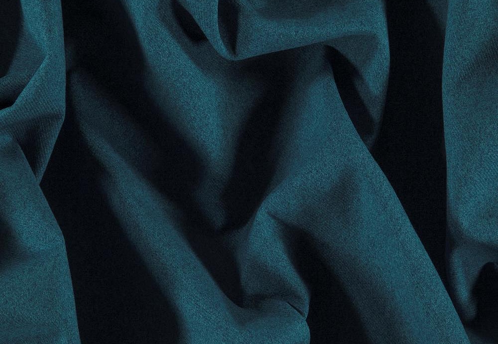 Ткань Galleria Arben Fenno Fenno/14-Teal