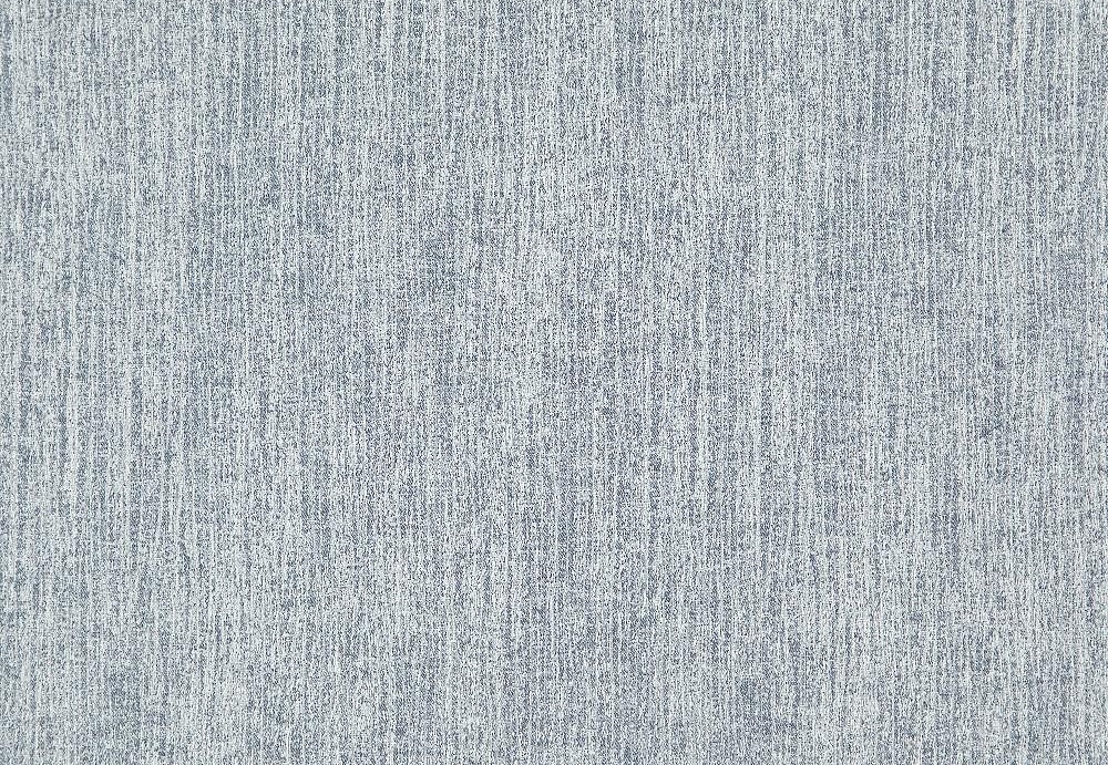Ткань Galleria Arben Regent Supervisor/05-Ocean