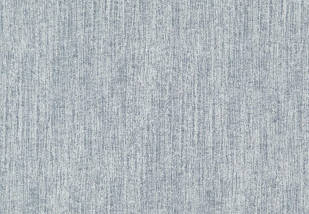 Ткань Galleria Arben Regent Supervisor/05-Ocean