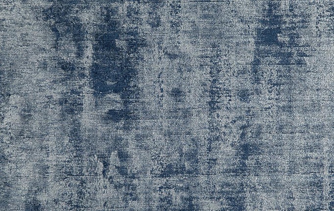 Бельгийская ткань Galleria Arben, коллекция Regent, артикул Member/05-Sapphire