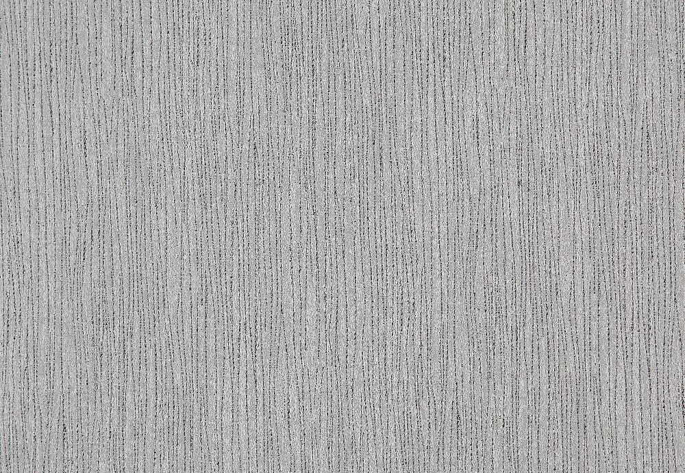 Ткань Galleria Arben Regent Supervisor/01-Sterling