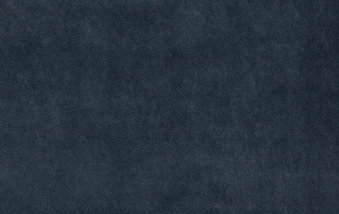 Бельгийская ткань Galleria Arben, коллекция Regent, артикул Lech/02-Denim