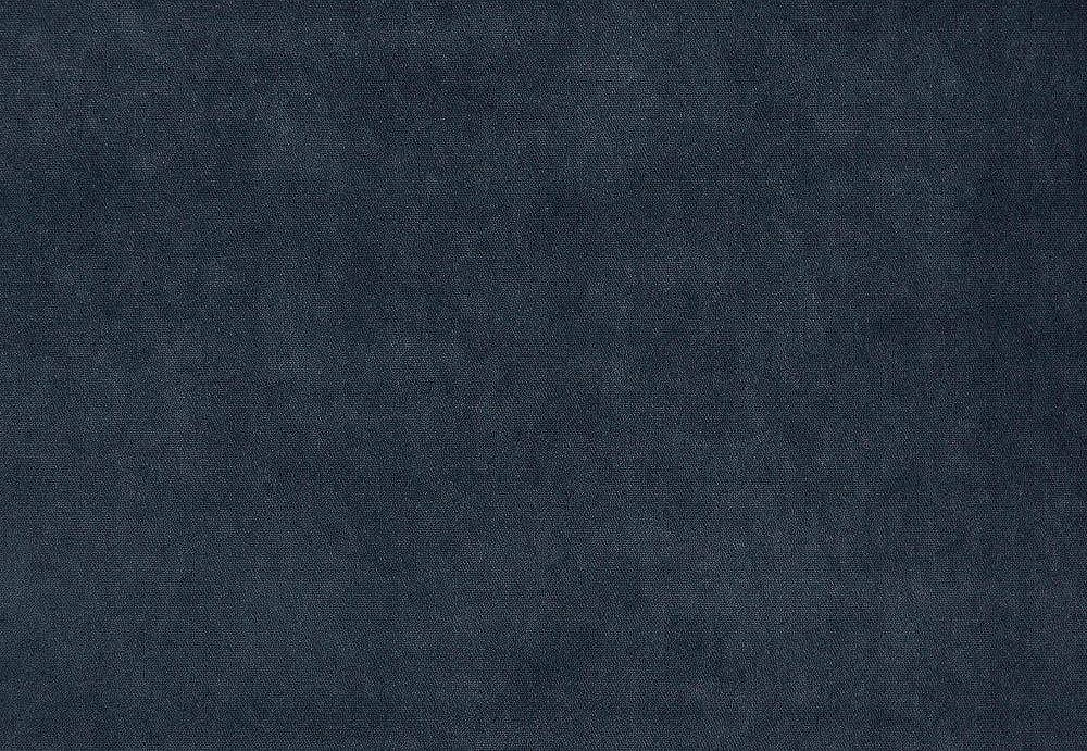 Ткань Galleria Arben Regent Lech/02-Denim