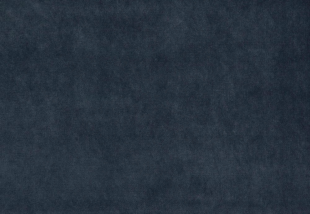 Ткань Galleria Arben Regent Lech/02-Denim