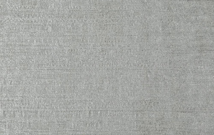Бельгийская ткань Galleria Arben, коллекция Regent, артикул Member/01-Iron
