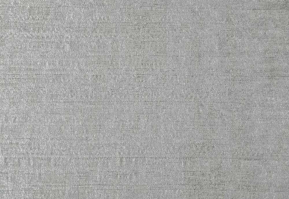 Ткань Galleria Arben Regent Member/01-Iron