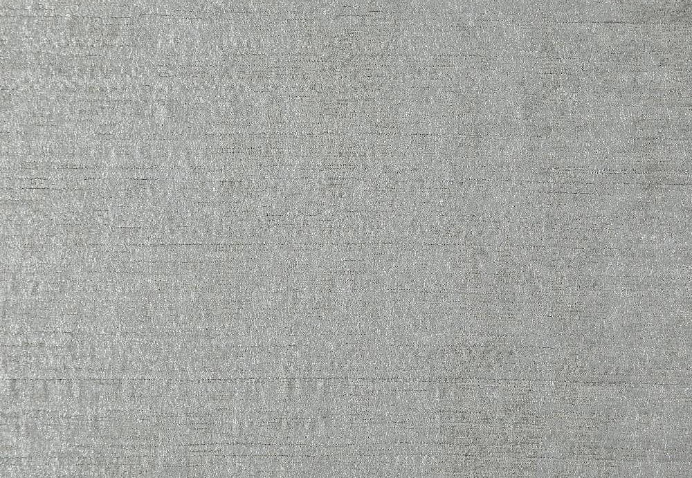Ткань Galleria Arben Regent Member/01-Iron