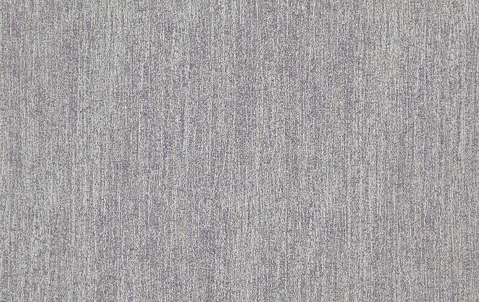 Бельгийская ткань Galleria Arben, коллекция Regent, артикул Supervisor/04-Grape