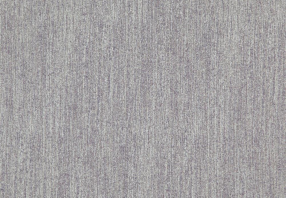 Ткань Galleria Arben Regent Supervisor/04-Grape