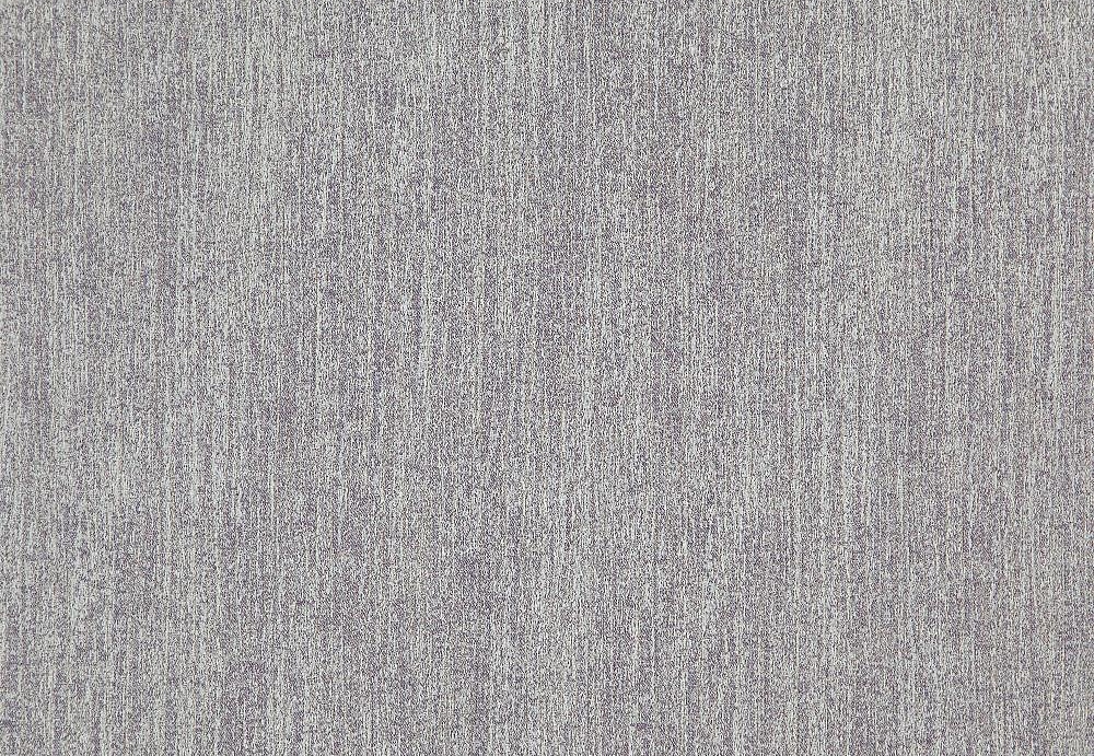 Ткань Galleria Arben Regent Supervisor/04-Grape