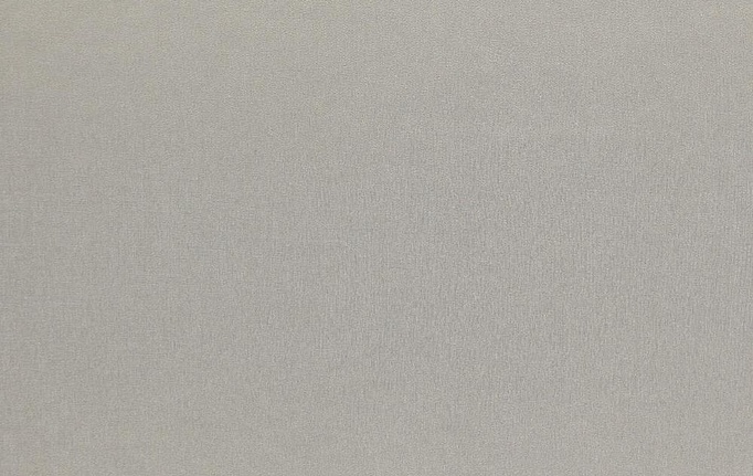 Бельгийская ткань Galleria Arben, коллекция Regent, артикул Consul/01-Aluminium