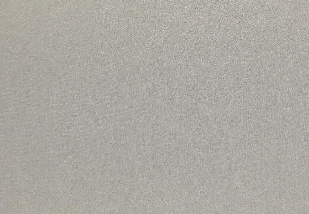 Ткань Galleria Arben Regent Consul/01-Aluminium