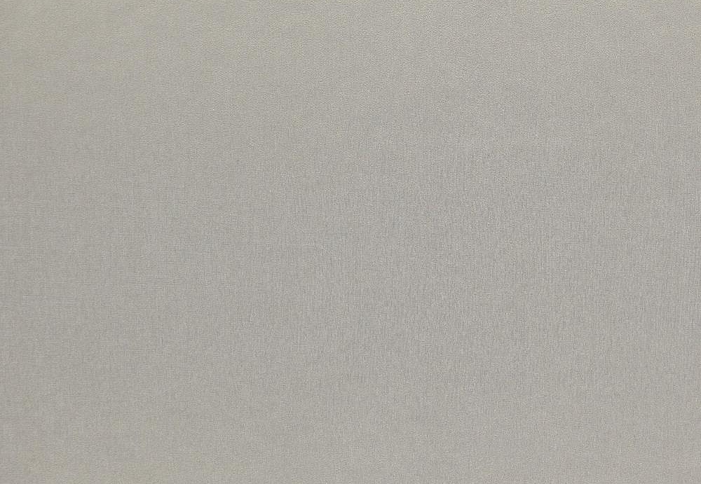 Ткань Galleria Arben Regent Consul/01-Aluminium
