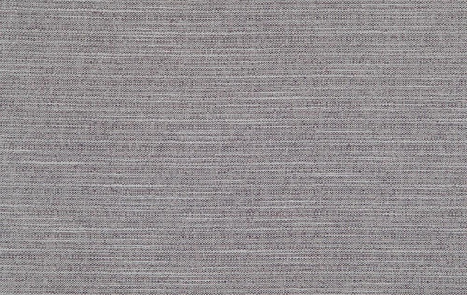 Бельгийская ткань Galleria Arben, коллекция Regent, артикул President/04-Plum