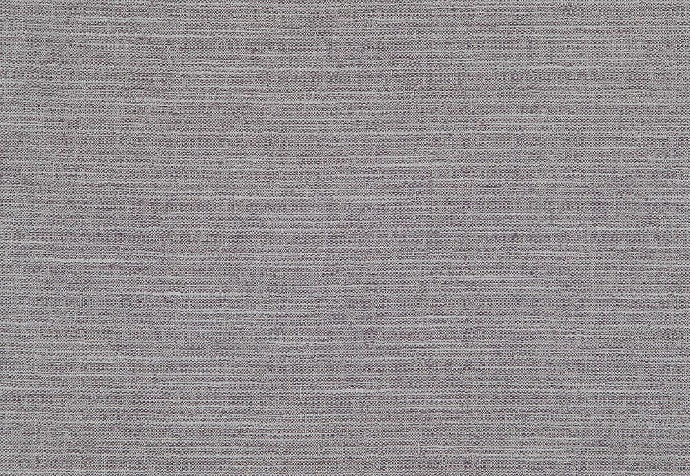 Ткань Galleria Arben Regent President/04-Plum