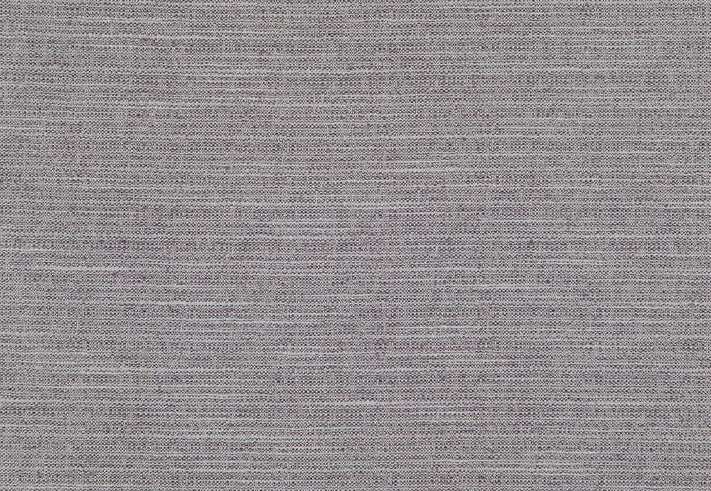 Ткань Galleria Arben Regent President/04-Plum