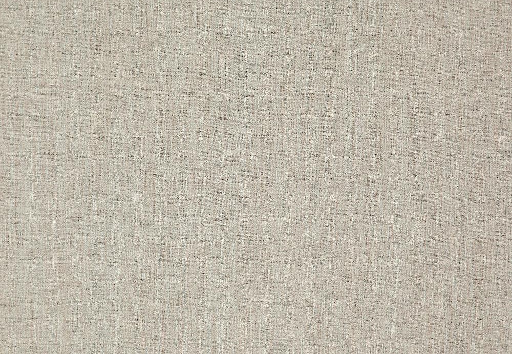 Ткань Galleria Arben Regent Supervisor/03-Sesame