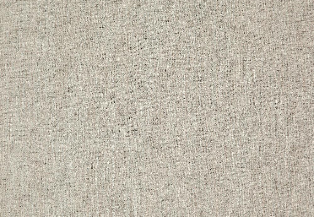 Ткань Galleria Arben Regent Supervisor/03-Sesame