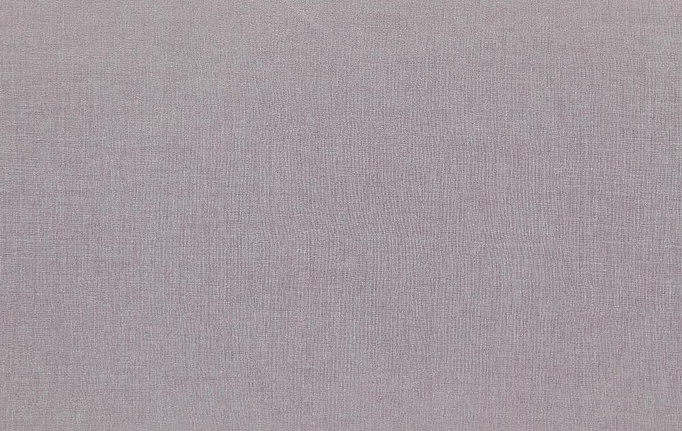 Бельгийская ткань Galleria Arben, коллекция Regent, артикул Consul/04-Violet