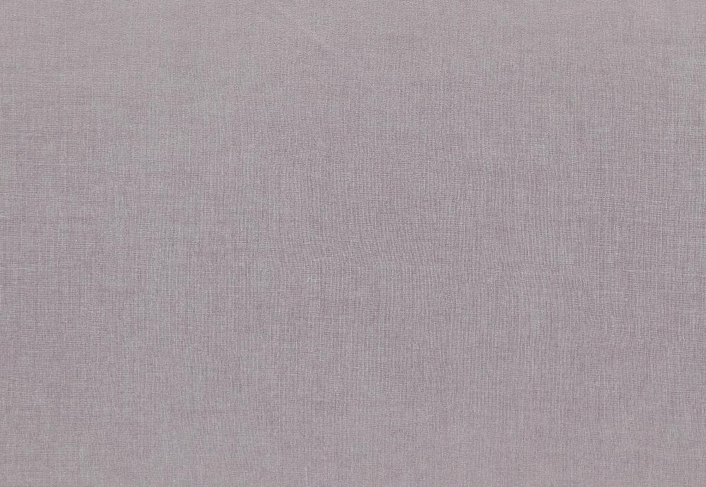 Ткань Galleria Arben Regent Consul/04-Violet