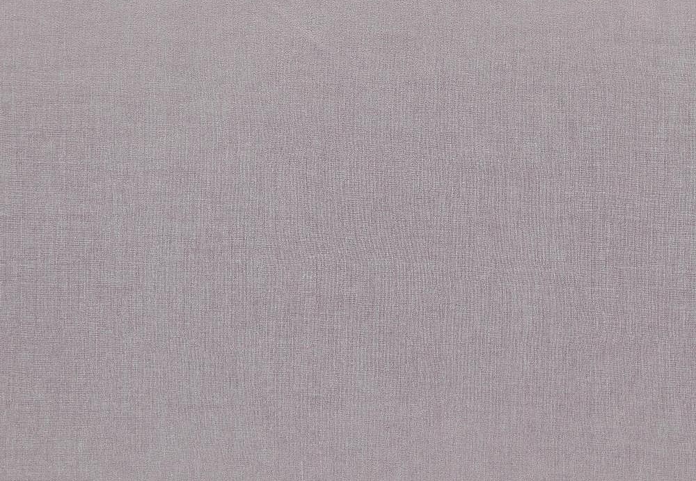 Ткань Galleria Arben Regent Consul/04-Violet