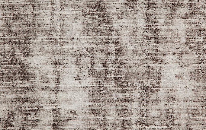 Бельгийская ткань Galleria Arben, коллекция Regent, артикул Member/03-Fresco