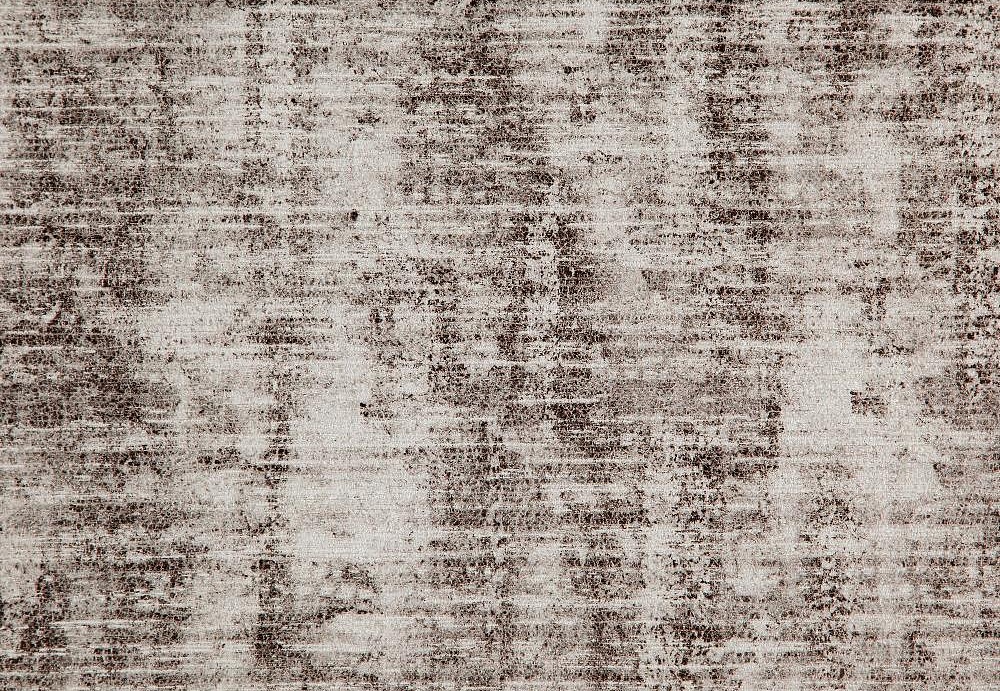 Ткань Galleria Arben Regent Member/03-Fresco