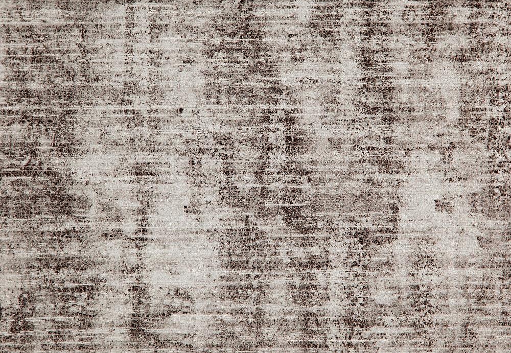 Ткань Galleria Arben Regent Member/03-Fresco